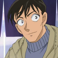 Takagi