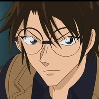 Shukichi