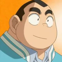 Genta