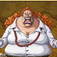 Dadan