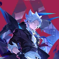 nakroth