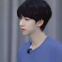 Hạ Tuấn Lâm(cậu)