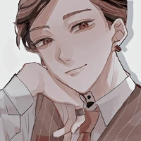 Ran Haitani