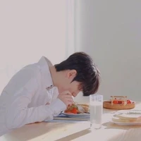 Đinh Trình Hâm ( A Trình)