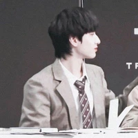 Nghiêm Hạo Tường ( Tường ca)