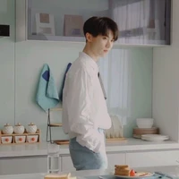 Mã Gia Kỳ ( Tiểu Mã ca)