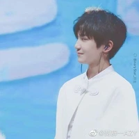 Lý Thiên Trạch ( Bối Bối)