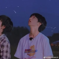 Lưu Diệu Văn ( Văn ca)