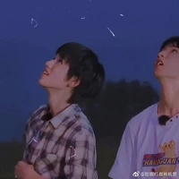 Tống Á Hiên ( Hiên Hiên)