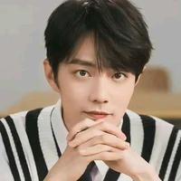 Tiêu Chiến