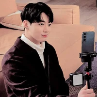 Kim Jungkook (em)