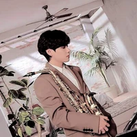 Kim Taehyung (hắn)