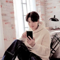 Min Yoongi (anh)