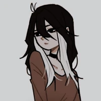 Virgo