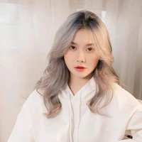 Trương Nguyệt Nga