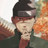 Iruka