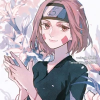 Nohara Rin
