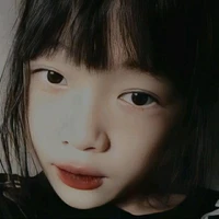 Lê khả ái(ái điệu đà)