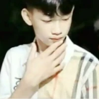 Lle nhựt thành (thành nhái)