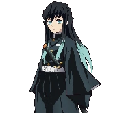 Muichirou