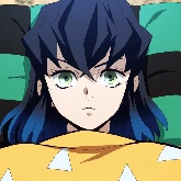 Inosuke