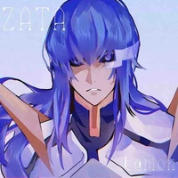 Zata