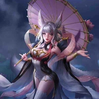 Liliana