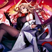 Lauriel