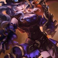 Veera