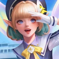 Krixi