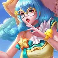 Annette