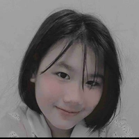 Bảo Châu
