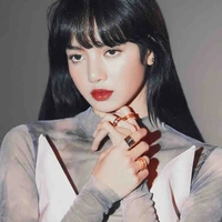 Lalisa-em