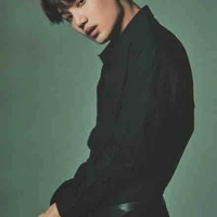 Kim Jong in-kai 