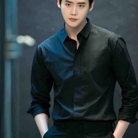 Lee jong suk-anh