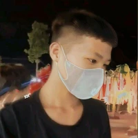 Nguyễn Minh Thoại
