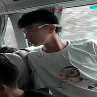 Huỳnh Phước Đẳng