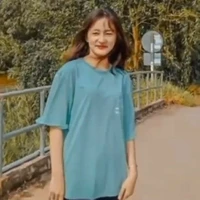 Ngô Thảo Nguyên