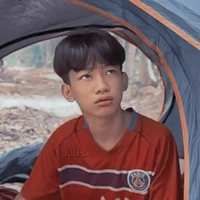 Lê Nhựt Thành