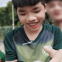 Nguyễn Minh Thuận