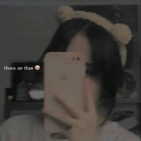 Zynn [Bn Thân Tige]