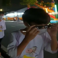 Lê Trung Thật