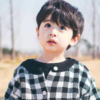 Trương Bảo