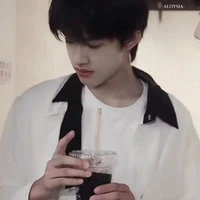 Trương Cực