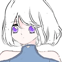 𝙎 𝗵 𝞄 𝙯 ( t/g )