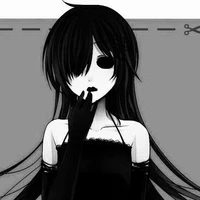 Jane The Killer