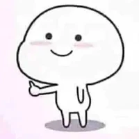 Người bí ẩn