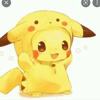 Tác giả ( Nhân vật phụ)