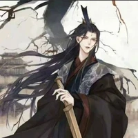 Hoàng đế