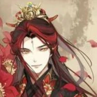 Tảo Minh Nghị( Đại tướng quân)